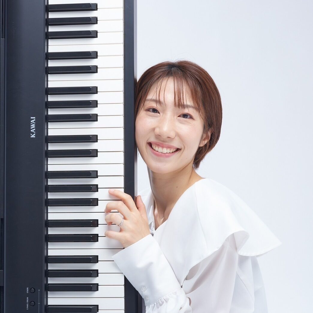 しおぴん
