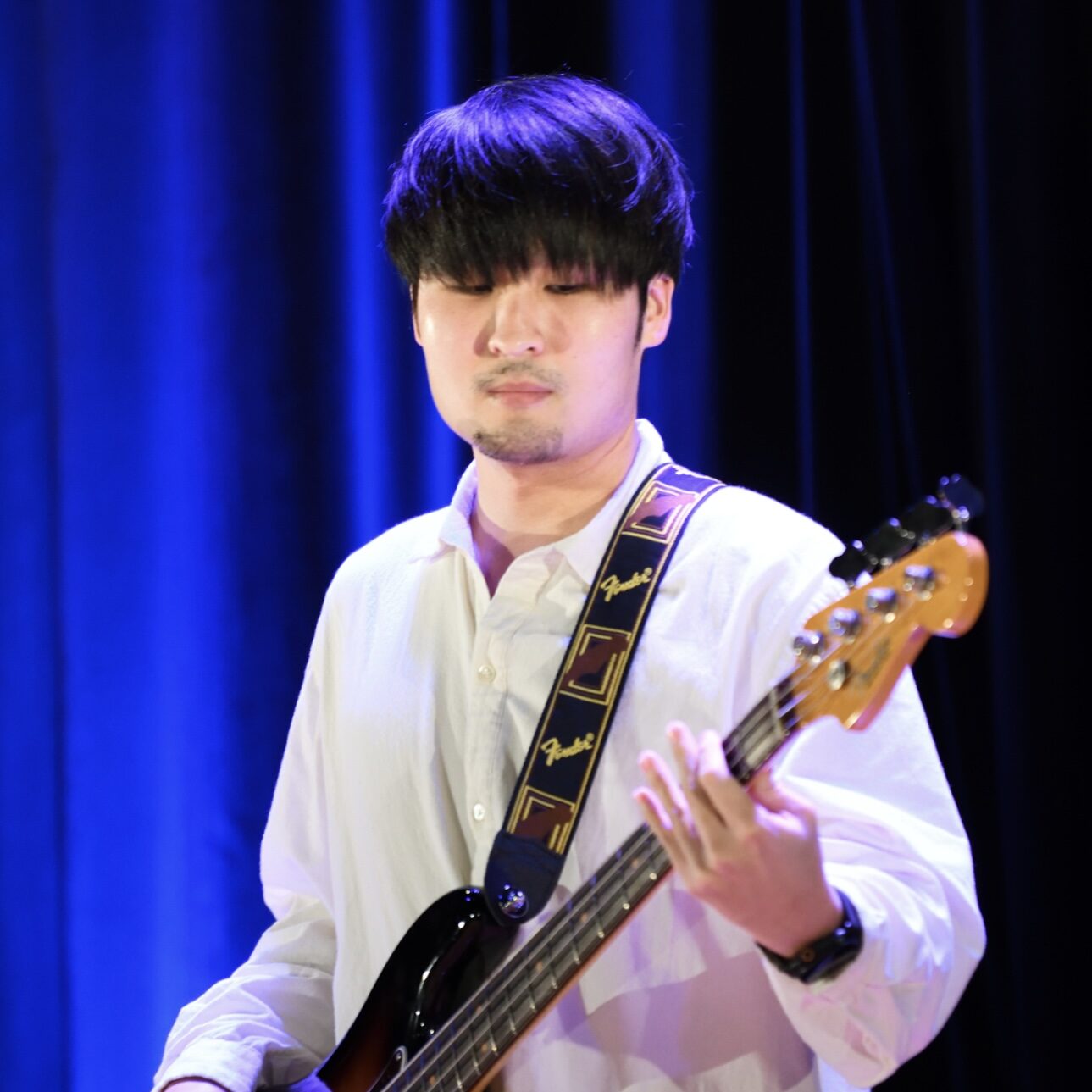 かじっくす