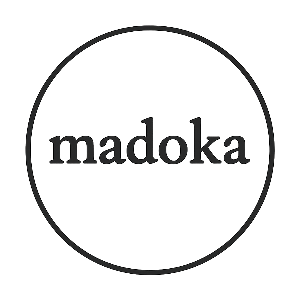 madoka